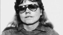 Gwendolyn Gail Grahamová, sériová vražedkyně z řad pomocného zdravotnického personálu pečovatelského domu, jež spolu se svou milenkou vraždila pacienty
