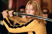 Kill Bill