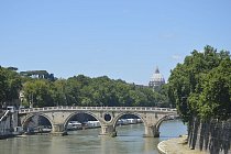 Ponte Sisto