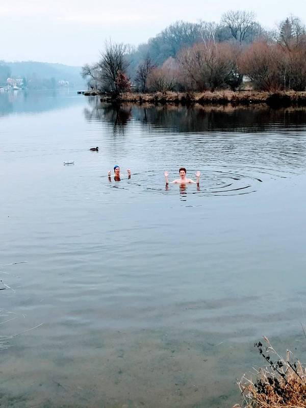 Pravidelnost. Základní předpoklad pro úspěch je dodržovat pravidelnost, po delším přerušení je totiž nutné začít znovu.