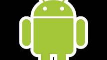 Android.