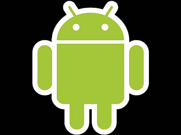 Android.