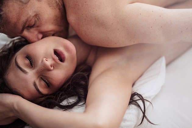 Důvody, proč se v partnerství vytrácí chuť na sex