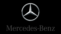 MERCEDES-BENZ: standardně jde o dva roky