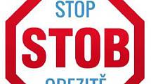 Stop obezitě