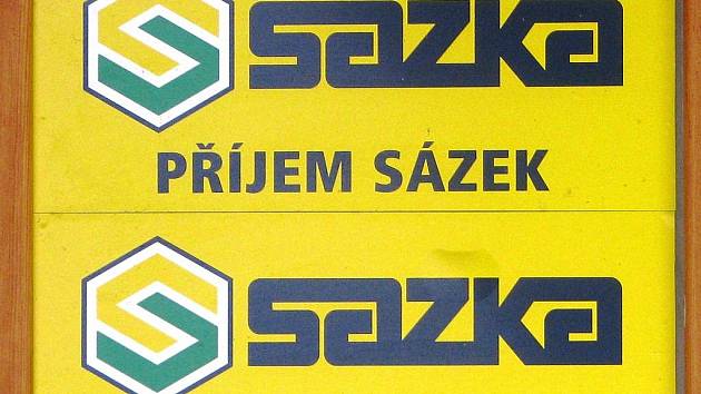 Společnost Penta nabídla finanční pomoc loterijní firmě Sazka. Ta má spočívat v tom, že Penta by do Sazky vložila řádově miliardy korun a další garantované platby v řádu stovek milionů Kč, za což by v loterijní společnosti získala stoprocentní podíl.  