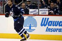 Andrew Ladd