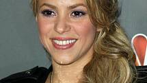 Barcelona - Popová zpěvačka Shakira zřejmě stane před soudem kvůli daňovým podvodům, kterých se podle žalobců dopustila v letech 2012 až 2014