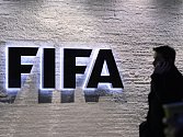 Policie zatkla v Curychu další funkcionáře FIFA.
