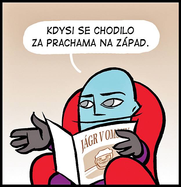 1. část