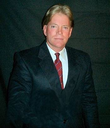 David Duke