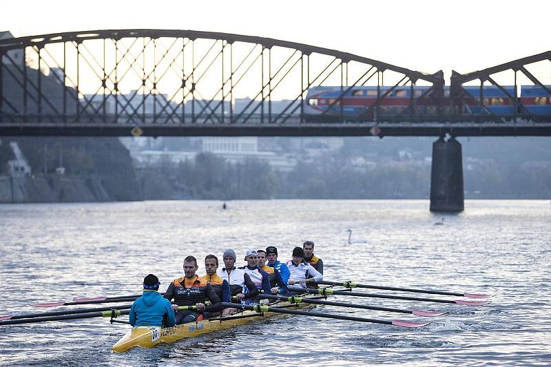 22. valné shromáždění národních olympijských výborů (ANOC).