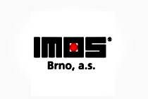 IMOS Brno, a.s.