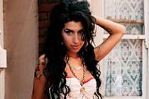 Amy Winehouse