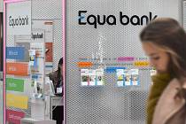 Equa bank