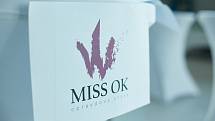Miss OK už zná všechny finalistky