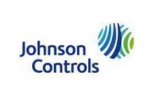 Johnsons Controls Automotive s.r.o. 