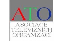 Asociace televizních organizací