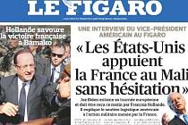 Le Figaro