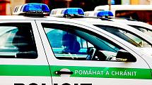 Policejní inspekce se zabývá okolnostmi, za nichž přišla o život pražská policistka. Podle dostupných informací zemřela vlastní rukou zhruba před dvěma týdny v budově pražského policejního ředitelství, údajně se zastřelila služební zbraní.