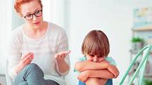 Rodinná terapie už dávno není tabu. Naopak – stává se z ní nový trend