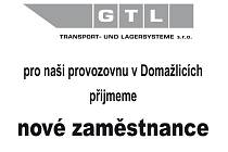 GTL Transport s.r.o.
