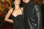 Penélope Cruz zahořela láskou ke svému hereckému kolegovi během natáčení filmu Vanilkové nebe v roce 2001.