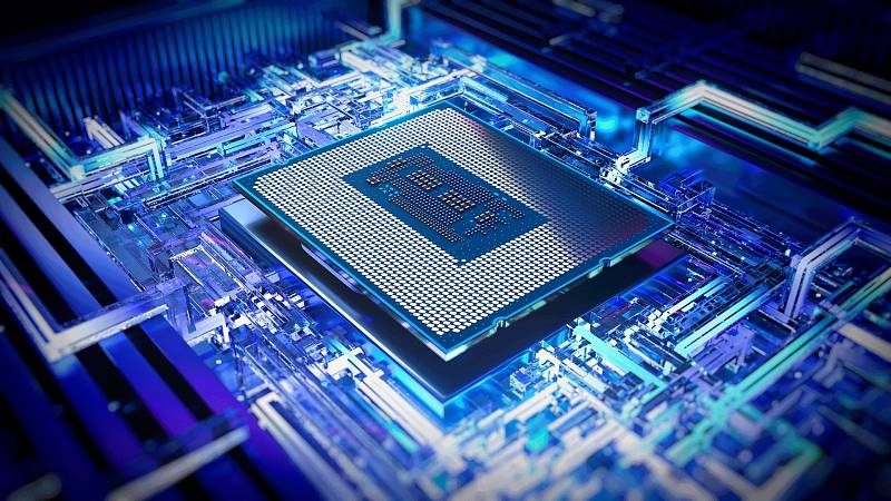 Všechny parametry konkrétních modelů procesoru Intel Core 13th Gen