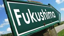 Ani dva roky po výbuchu atomové elektrárny Fukušima už obyvatelé nevěřili, že se vrátí domů.