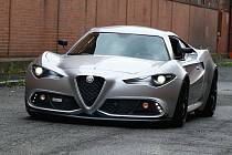 Koncept Alfa Romeo Mole Construction Artisan 001.