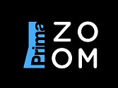 Logo nové televizní stanice Prima ZOOM