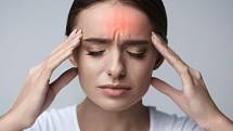 V roce 2020 proběhla ve Spojených státech třicetidenní studie zkoumající vliv konopí na pacienty s bolestmi hlavy a migrénami, která zjistila, že u více než 86 procent pacientů došlo po užívání této látky ke zlepšení příznaků.