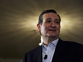 Republikánský senátor Ted Cruz se chystá, že v pondělí oznámí svoji prezidentskou kandidaturu.