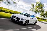 Audi S7 Sportback