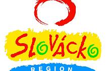Slovácko