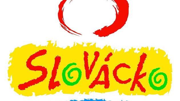 Slovácko