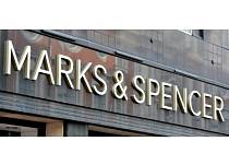 Marks&Spencer