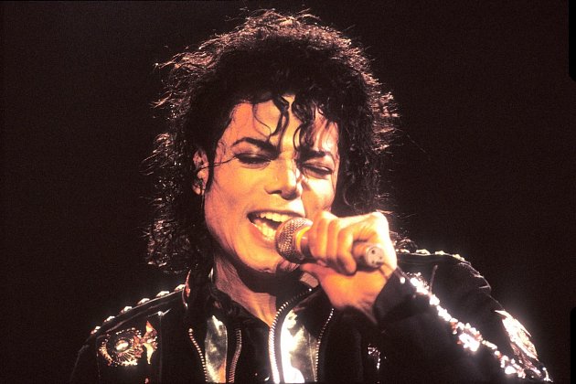 KVÍZ: Michael Jackson by oslavil 65. narozeniny. Co víte o králi popu?