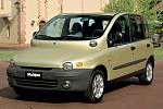 Fiat Multipla