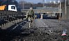 Češi chtějí bojovat na Ukrajině. Hradu a obraně se jich ozvalo 400, další volají