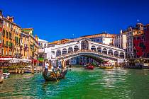 Italské Benátky