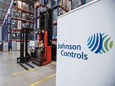 Výrobce automobilových součástek Johnson Controls plánuje zrušit v příštích dvou letech zhruba 3000 pracovních míst.