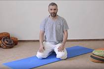 Proti bolesti pomůže jóga