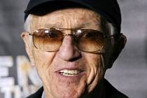 Haskell Wexler.