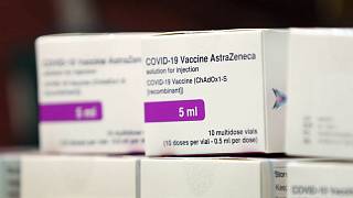 Nedavejte Vakcinu Astrazeneca Lidem Nad 65 Let Rika Nemecka Komise Denik Cz