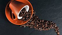 Přiměřená konzumace kávy představuje prevenci proti celé řadě nemocí, například Parkinsonově chorobě nebo cukrovce 2. typu