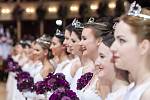 Vídeňský Ples v Opeře patří mezi nejprestižnější akce svého druhu
