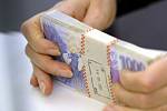 Příspěvek pro podnikatele se zvýší z 500 na 100 korun