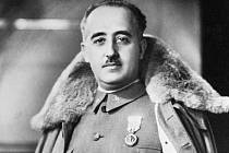 Francisco Franco