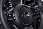 Kia Ceed.